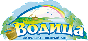 Главная